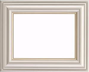 ʊz F10 m3455NnVyS[hUVANdl