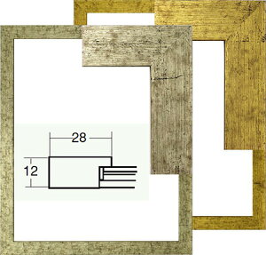 fbTz ߃TCYi393nn×508mmjm5698nANt