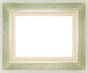 y񂹕izuɁ@z@Gp@ʊzC{[@4iF4jJ[FS[h/Vo[