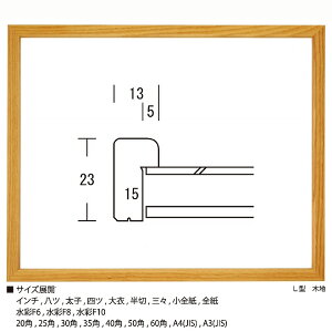 y񂹕izfbTEʁEʐ^pzuɁ@ʊz[L^]@ؒn/I[N߁i_CRjTCYi509×394j