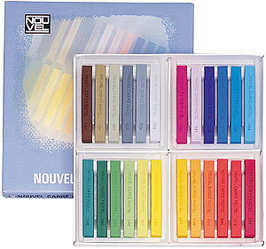 k[x J[pXe 24F ZbgBiNCT-24Bj