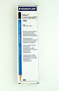 y  _[X IzfbT̒ԁ@Xebh[ }X Ot 1i12{jHB`12B }pM