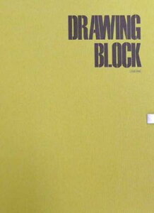 �}���}���@�X�P�b�`�u�b�N�I���[�u�V���[�Y�@S2A�@B3