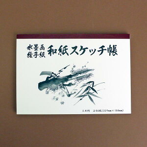 G莆AnɁIaXPb`@Tz[TCY