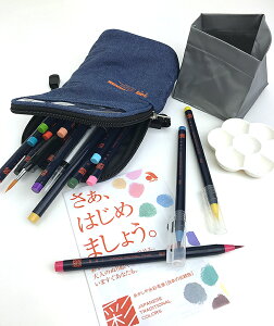 ʎMLCɎ܂gу|[`ɓĕ֗G莆ACXgAʉ悪g߂ɁI@ʖѕMyʁz20F|[`XPb`Zbg