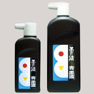 n^@nt@n̐ nt@450ml
