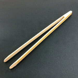 �y���[����OK�z����p �|�� ������ ���i��20cm�j�|�� ����