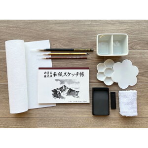 yz͂߂Ă̐nɁIPL IWi n X^[g ZbgS IXX