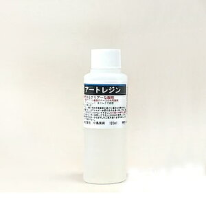 �y�����񂹕i�z�A�[�g���W��100ml�������p GAO ART MATERIALS