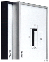楽天市場】仮縁 100号の通販