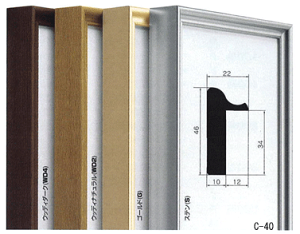 y񂹏izWAWɂXXIW@EoW[C-40]@15