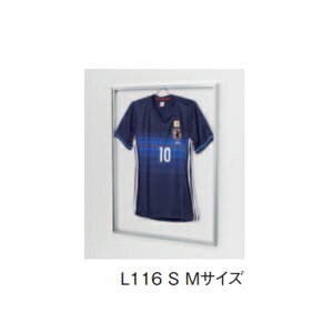 voLCɏIR݂ɏoł@jtH[z@IW@L116@iMTCYj@750×900mmy񂹏izysEwszyԕisz