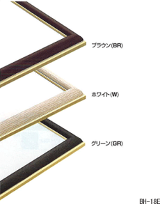 fbTEʁEʐ^pzIWʊz[BH-18F]@߁i393×508jANt