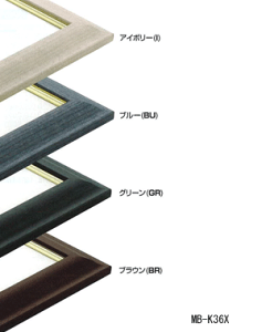 fbTEʁEʐ^pzIWʊz[MB-K36M]@߁i393×508j