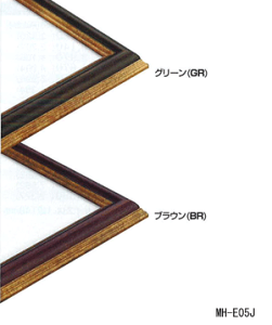 fbTEʁEʐ^pzIWʊz[MH-E05J]@߁i393×508jANt