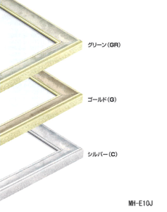 fbTEʁEʐ^pzIWʊz[MH-E10J]@߁i393×508jANt