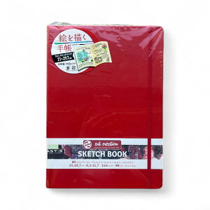 yAEgbgizG`蒠^[X A[gNGCV XPb`ubN bh21×30cmi21×29.5cmj