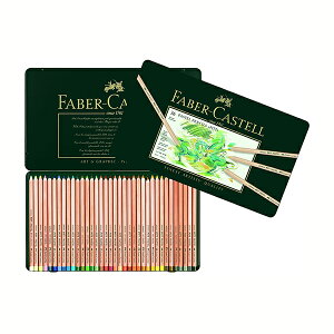 yzy񂹕izt@[o[JXePITT pXe M 36FZbg