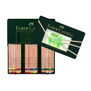 yzy񂹕izt@[o[JXePITTpXeM@60FZbg