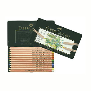 y񂹕izt@[o[JXePITTpXeM@12FZbg