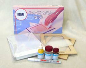 N̔N͎ŁIGAЕtI`VNXN[Zbg