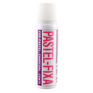 pXe̒蒅AMłtBLT`[tłB^[X pXetBLT PASTEL-FIXA 100mlitLT`[tAtBNT`[tA蒅܁A蒅tj