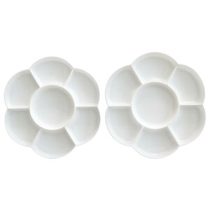 ���{��E���ʉ�Ƀ^�[�����X �E���o�`�p���b�g W�v���X�`�b�N�� �~�M 2���g