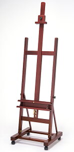 �y���������z���[�J�[�����i�i������s�E���b�s���O�s�j���@���S�b�z �A�g���G �C�[�[��TGAE711 �ؐ� �A�g���G�C�[�[��