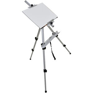 RpNg ŖOXPb`ɕ֗II^[X  RpNg C[[ 3i ܂肽 C[[  XPb` XPb`ubNp