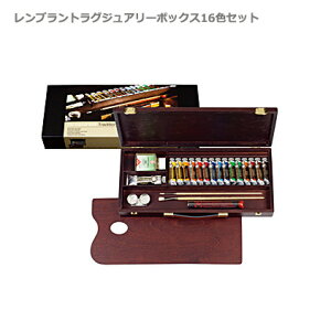 yzug G ZbgOWA[{bNX16FZbgT0184-0004 y񂹁zG   A ؔ