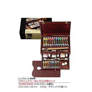 yzug G ZbgOWA[{bNX24FZbgT0184-0002@y񂹁zG   A ؔ