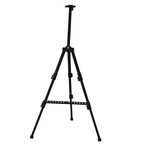 RpNgɎ[ły3i C[[^[X ^ ~j C[[ 3i ܂肽 C[[ fbT