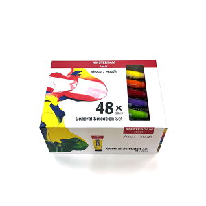 y񂹕izAXe_ ANbN J[ 20ml`[u 48FZbg AN G ANG̋