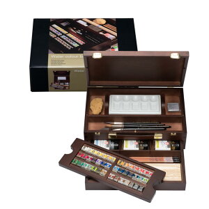 yzugŌ`ʊG̋Zbg}X^[BOX42FZbgy񂹁z