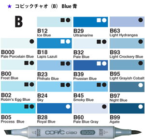 [OK!COPIC RsbN`IPF@B000`B99