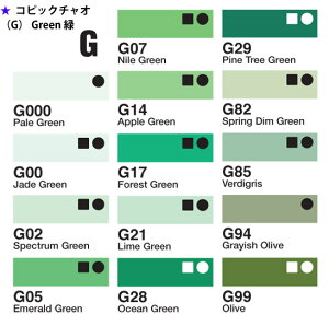 [OK!COPIC RsbN`IPF@G000`G99