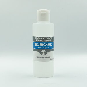 yȑeʁz^[i[ t@ubNfBE 160ml z `p zp