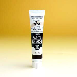 ^[i[ANKbVPF o WplXNJ[ 20ml307-A Ԗni݁j