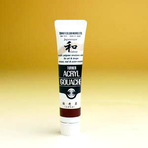 ^[i[ANKbVPF o WplXNJ[ 20ml339-A CViтj