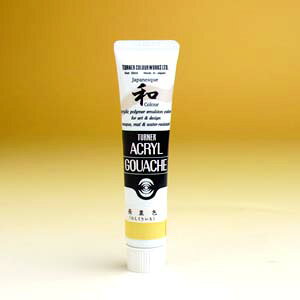 ^[i[ANKbVPF o WplXNJ[ 20ml311-A IFiނ肢j