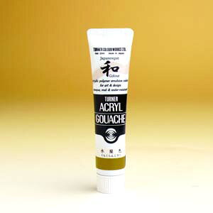 ^[i[ANKbVPF o WplXNJ[ 20ml349-A ؗFi񂶂j