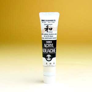 ^[i[ANKbVPF o WplXNJ[ 20ml300-A ӕi낲ӂj