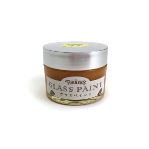 KXɓhAKXfUCGB^[i[@KXyCg40ml@Ii5jPF o