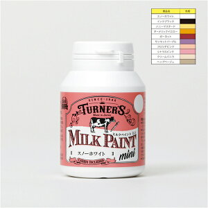 yg₷~jTCYzƋG݂AJgbhɎdグ^[i[@~NyCg70mlFԍNo.1`32 PF o