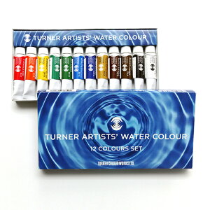 y[1܂OKzy񂹕iz^[i[ʊG12FZbg