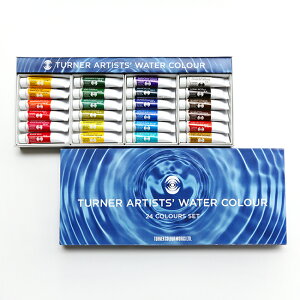 y[1܂OKzy񂹕iz^[i[ʊG24FZbg