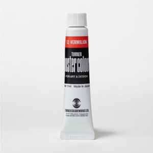 y[OKz^[i[|X^[J[fUCZbgp@PF11ml`[u