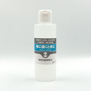 ^[i[ t@ubN fBE z` p 60ml zp