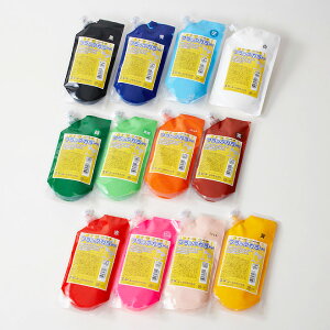 z ɂ̂܂ܕ` p G^[i[ tbOJ[ S 12F Zbg