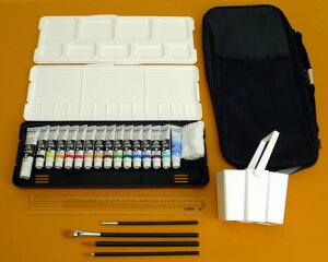 y12܂łőzyVwzwZ p  ̒ԁI^[i[ ANKbVPLIWi@fUCZbg wAN G KbV fUC Zbg ϐ